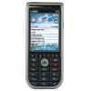 I-Mate Mobile SP5 Spare Parts & Accessories