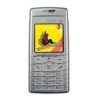 I-Mobile 506 Spare Parts & Accessories