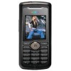 I-Mobile 508 Spare Parts & Accessories