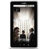 I-Mobile i-Note Lite Tablet Spare Parts & Accessories