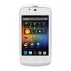 I-Mobile i-Style 6A Spare Parts & Accessories