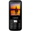 i-smart IS-205W Spare Parts & Accessories