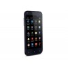 IBall Andi 4.5d Quadro Spare Parts & Accessories