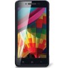 IBall Andi 4.5z Spare Parts & Accessories