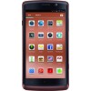 IBall Andi 4.7G Cobalt Spare Parts & Accessories