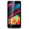 IBall Andi 5K Panther Spare Parts & Accessories
