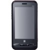 IBall Andi Spare Parts & Accessories