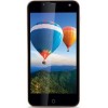 IBall Andi5S Cobalt3 Spare Parts & Accessories