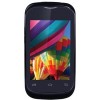 IBall Pearl D3 Spare Parts & Accessories