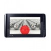 IBall Slide 3G 7316 Spare Parts & Accessories