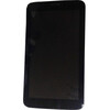 IBall Slide 3G Q7218 Spare Parts & Accessories