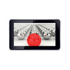 IBall Slide 6309i Spare Parts & Accessories