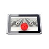 IBall Slide i6030 Spare Parts & Accessories