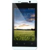 IBerry Auxus Handy H01 Spare Parts & Accessories