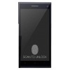 IBerry Auxus Note 5.5 Spare Parts & Accessories