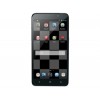 IBerry Auxus Nuclea X Spare Parts & Accessories