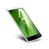 IBerry Auxus One Spare Parts & Accessories