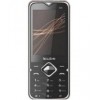 Icube i505 Spare Parts & Accessories