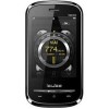 Icube i900 Spare Parts & Accessories