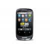 Idea ID280 Spare Parts & Accessories