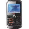 Imedia 2GC Spare Parts & Accessories