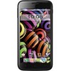 Intex Aqua Curve Spare Parts & Accessories