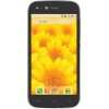 Intex Aqua Slice Spare Parts & Accessories