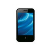 Intex Cloud FX Spare Parts & Accessories