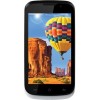Intex Cloud Y10 Spare Parts & Accessories