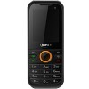 ION Mobile i1 Spare Parts & Accessories