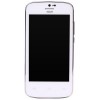 ISUN Coral 3G Phone Spare Parts & Accessories