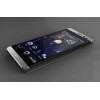 Jiayu G3 Spare Parts & Accessories