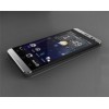 Jiayu G3S Spare Parts & Accessories
