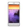 Jiayu G4 Spare Parts & Accessories