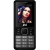 Jivi JV C444 Spare Parts & Accessories