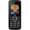 Jivi JV X750 Spare Parts & Accessories