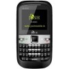 Josh SH505 Spare Parts & Accessories