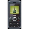 JXD Mobile MOTO-2C Spare Parts & Accessories