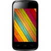 K-Touch A10 Spare Parts & Accessories