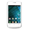 K-Touch A11 Spare Parts & Accessories