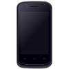 K-Touch A11 Plus Spare Parts & Accessories