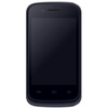 K-Touch A11 Plus Spare Parts & Accessories