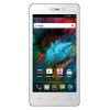 K-Touch A15 Spare Parts & Accessories