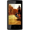K-Touch A17 Spare Parts & Accessories