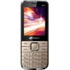 K-Touch M201 Spare Parts & Accessories