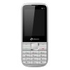 K-Touch M7 Plus Spare Parts & Accessories