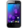 Karbonn A18 Spare Parts & Accessories