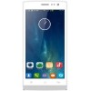 Karbonn A19 Plus Spare Parts & Accessories
