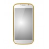 Karbonn A40 Spare Parts & Accessories
