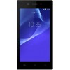 Karbonn A6 Turbo Spare Parts & Accessories